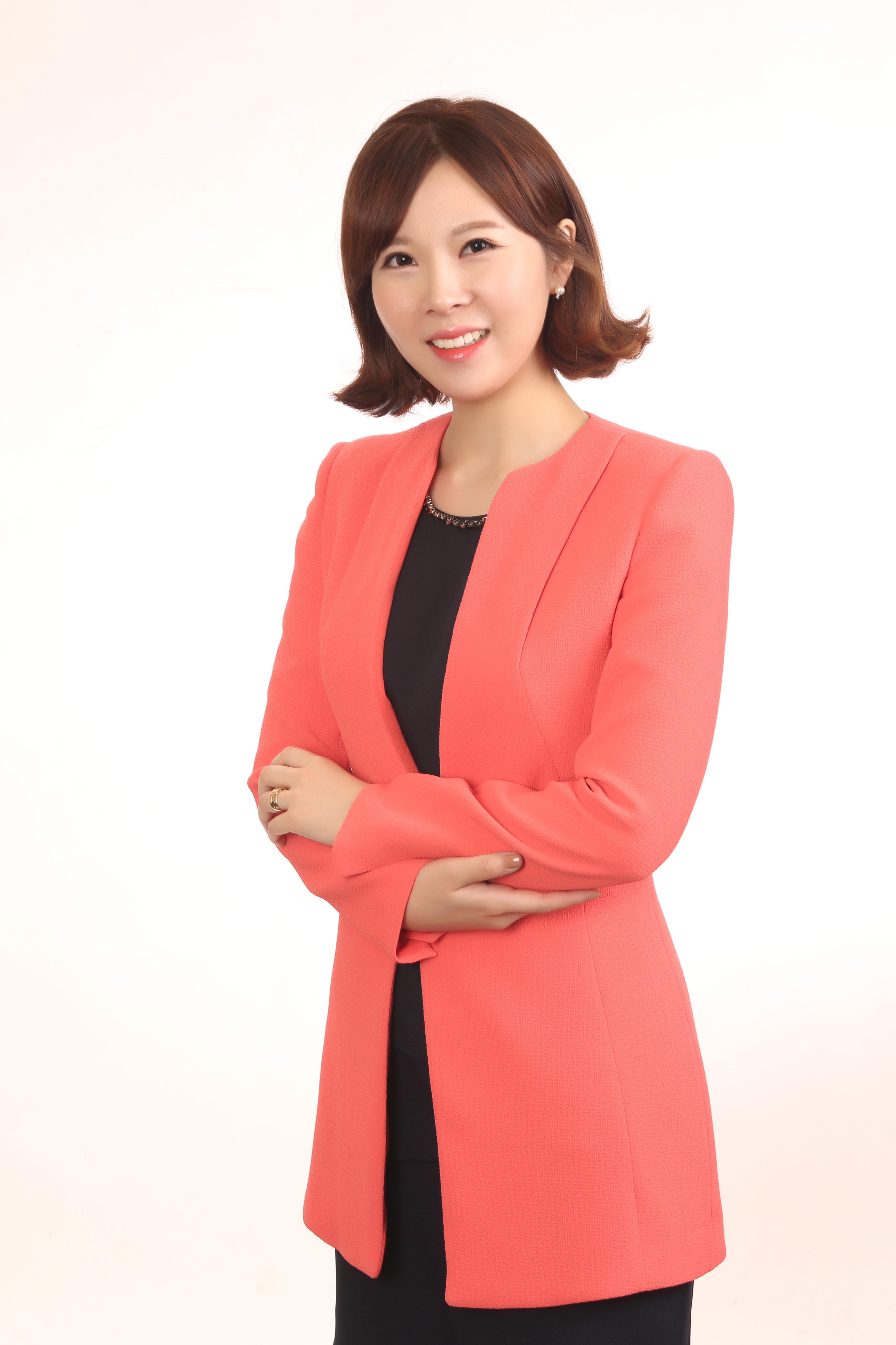 [축! 합격] 농협중앙회 CS강사, 서비스강사 69기 조윤서강사님 취업을 축하드립니다!