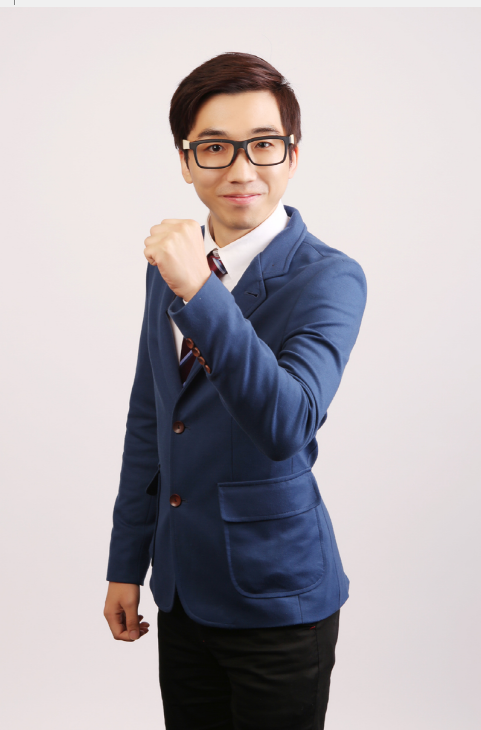 [축! 합격] 한국고용정보 CS강사, 191기 설영광강사님 취업을 축하드립니다!