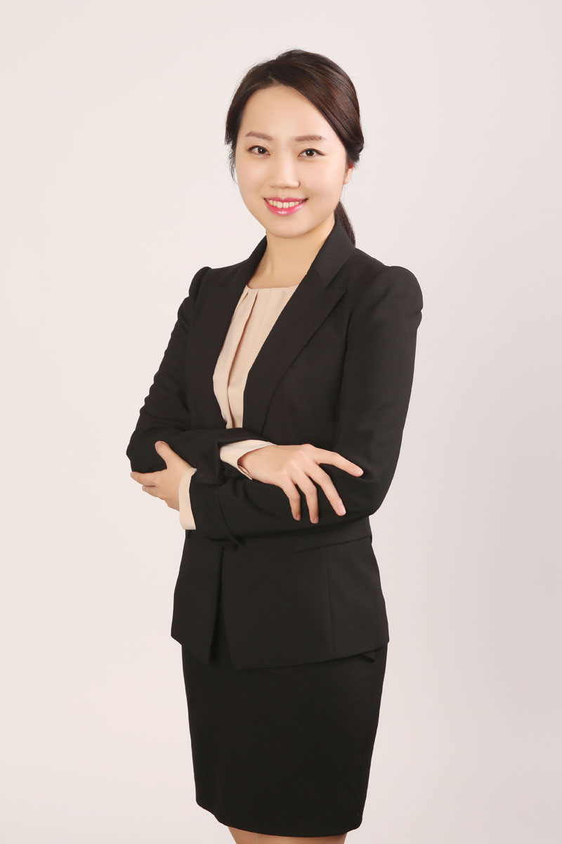 [축! 합격] 아리오 CS교육 담당자, 207기 윤혜인강사님 취업을 축하드립니다!