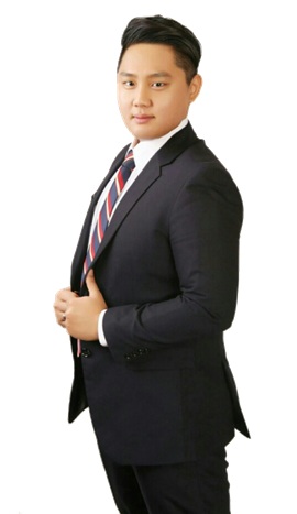 [축! 합격] ucrm 교육강사, 198기 신동준강사님 채용 확정을 축하드립니다