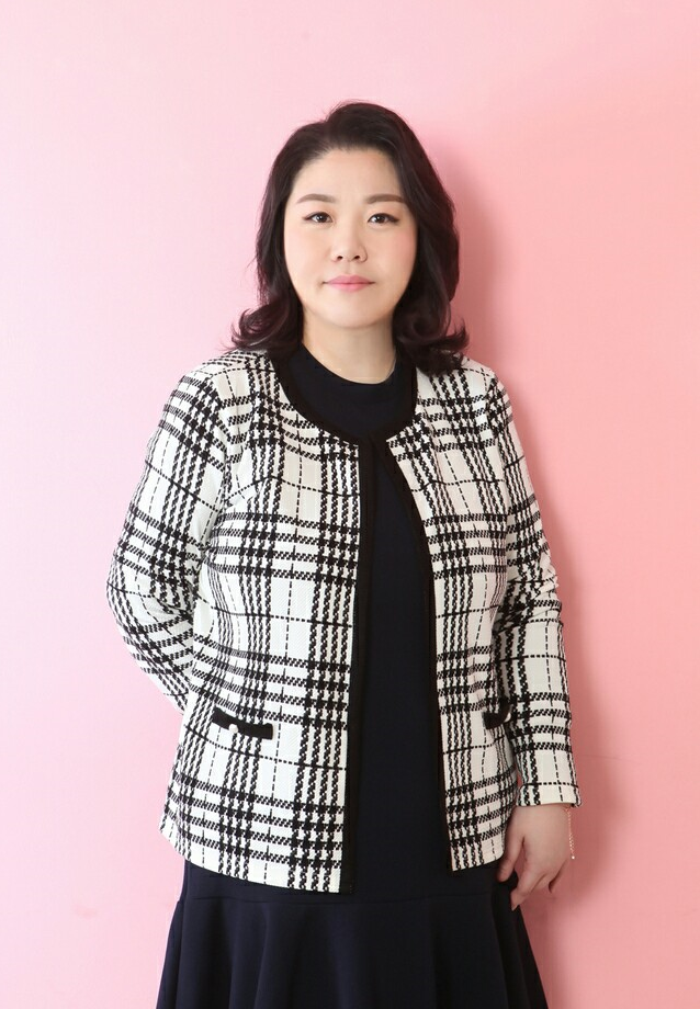 [축! 합격] 외식주문 어플리케이션 콜센터 교육강사, 266기 홍진경강사