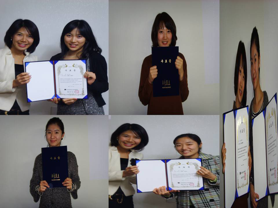 2월_전문비서과정 수료